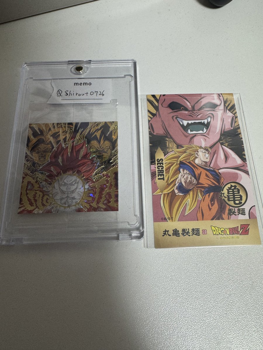 シロウト tweet media