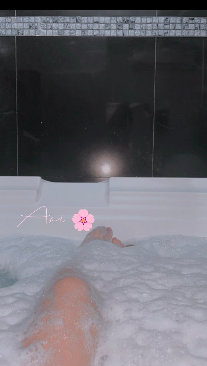 Aradiaoffi's tweet photo. Por reintroduccion 🤭
Promo toda esta semana 🔥

Me regalas un RT 🤞🏻

Ya sabes, mándame mensajito ☺️
https://t.co/DdyLnA8DoD https://t.co/nOjVEybTrF
