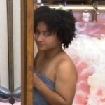 dede renault tweet media