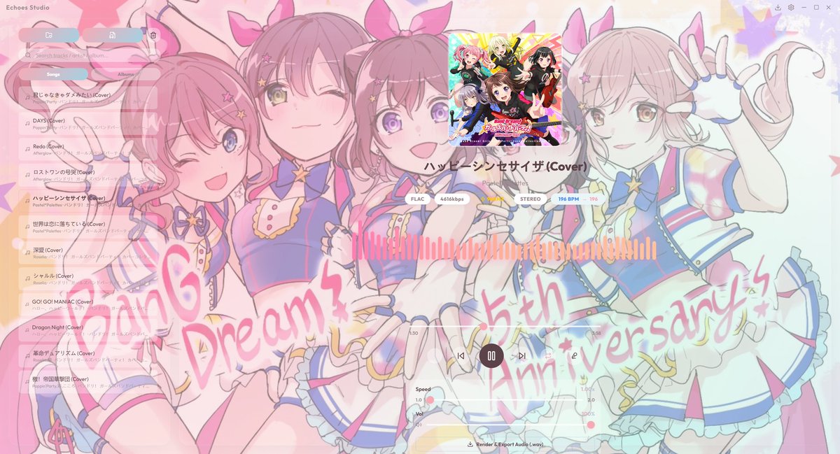 Moeko tweet media