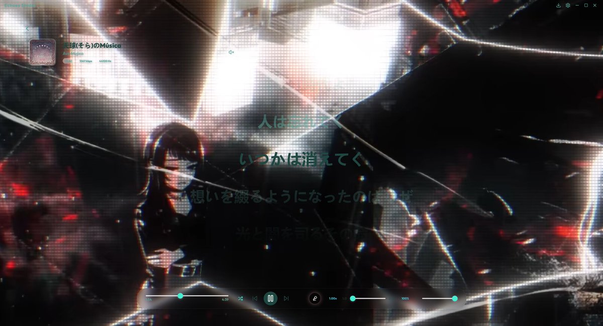 Moeko tweet media
