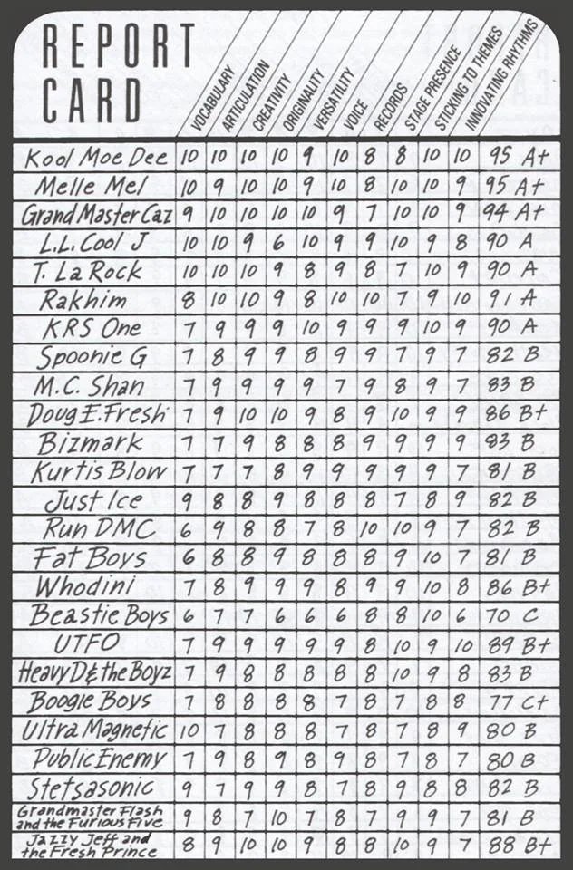 highlydustedmusic tweet media