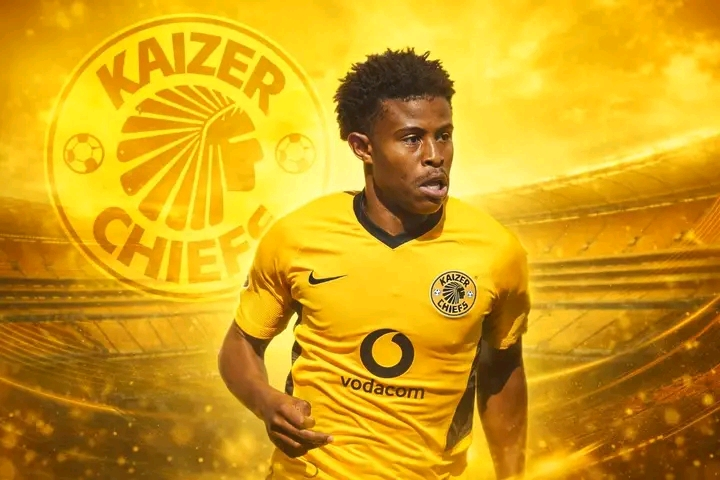 MrksPSLClub tweet media