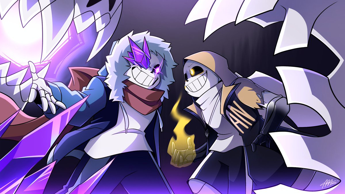 August Minner tweet media