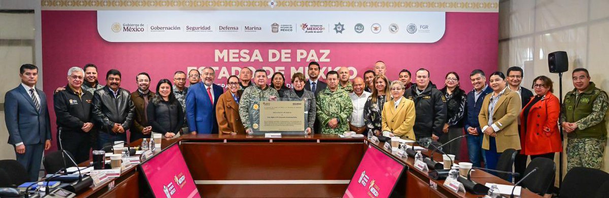 Daniel Serrano Palacios tweet media