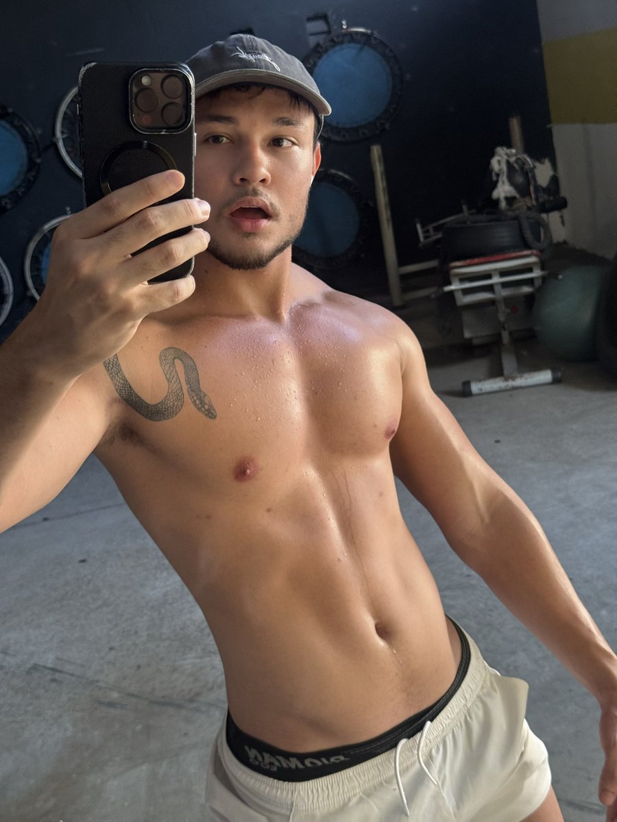 GABRIEL MIRANDA ☭ tweet media