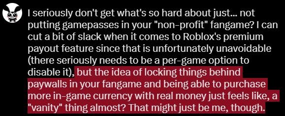 Jackwald tweet media