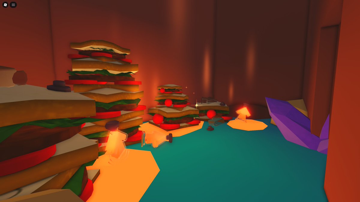 Artox  tweet media