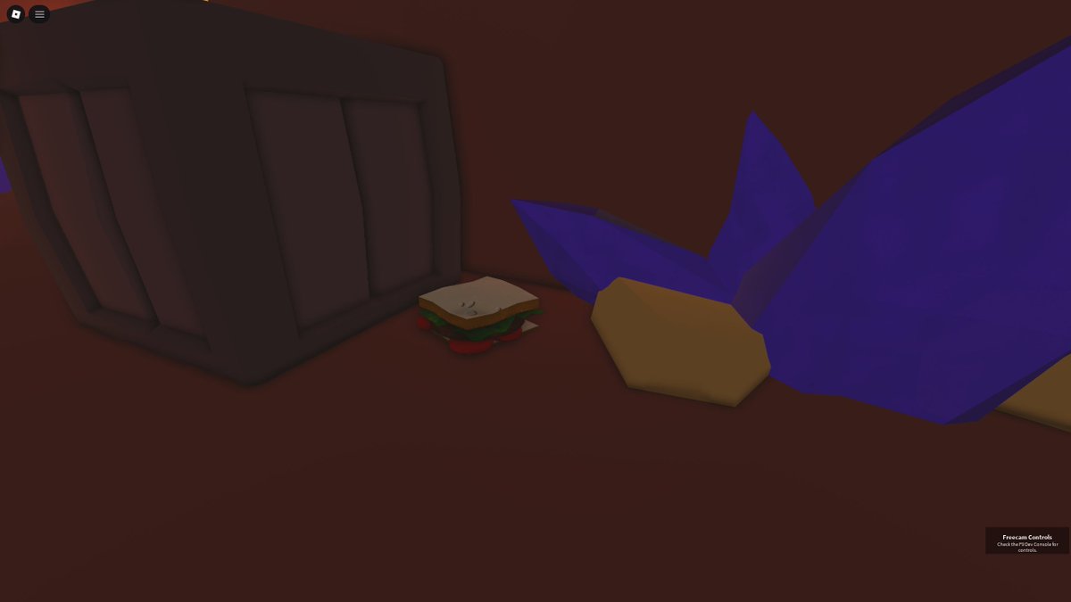 Artox  tweet media