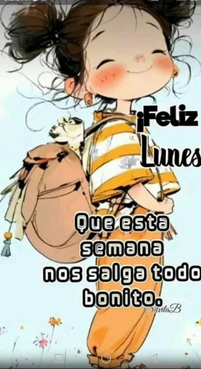 🍃🌸𝗟𝗮𝗹𝘆🌸🍃 tweet media