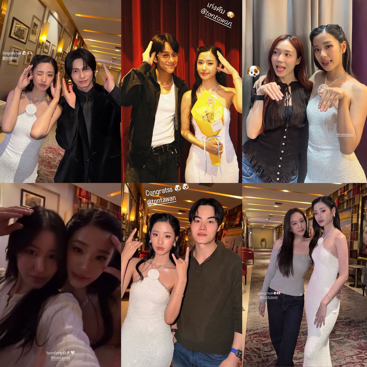 🫧🎀 tweet media