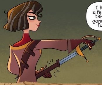 Cassandra's Fan Club ♡ tweet media