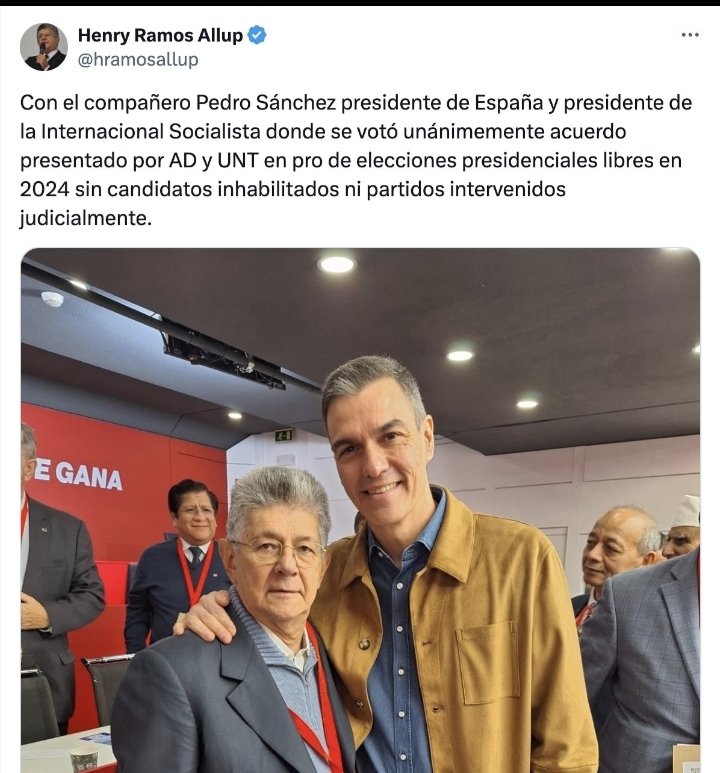 Prioridadvzla tweet media