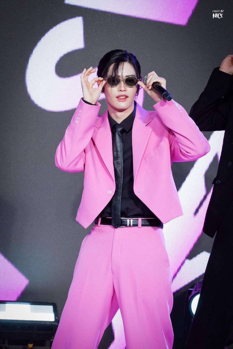 CANDYOFNICE🍭 tweet media