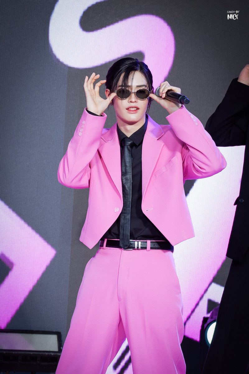 CANDYOFNICE🍭 tweet media