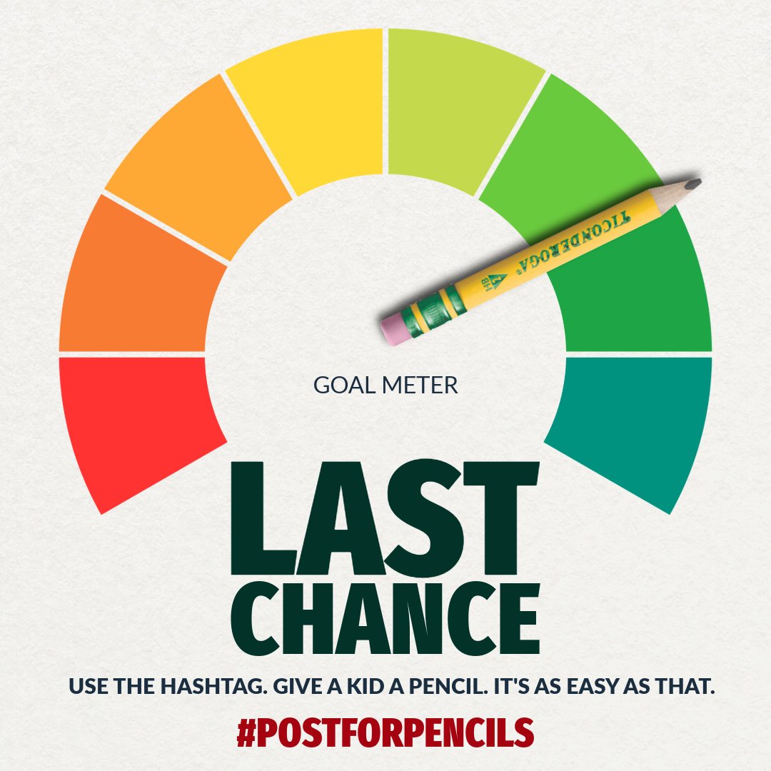 Kids In Need Foundation tweet media