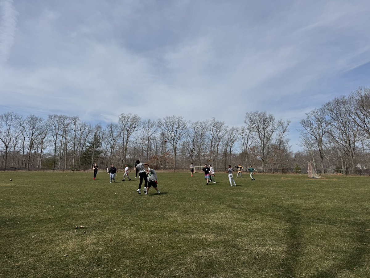 Ellie Roberts tweet media