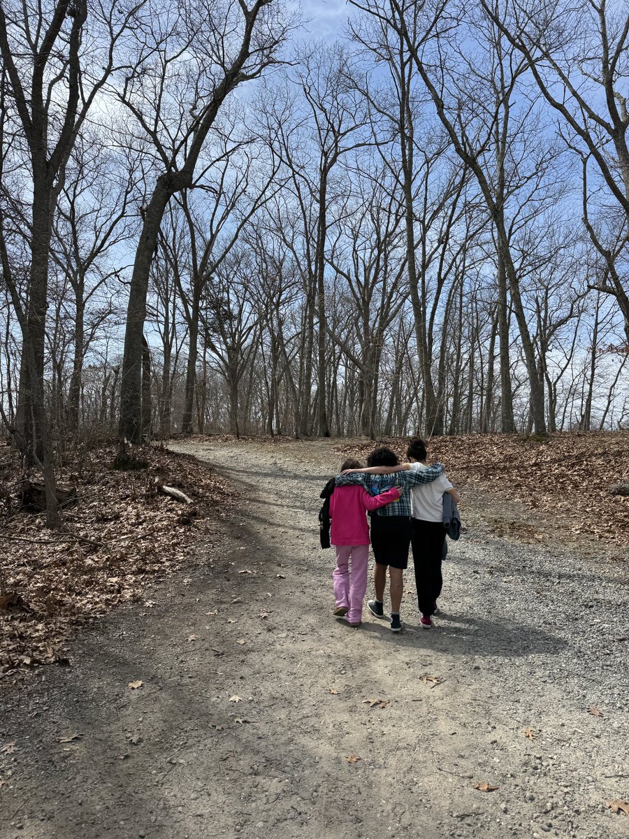 Ellie Roberts tweet media