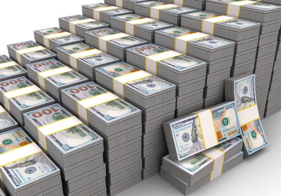 Ali  M  Al huraid tweet media