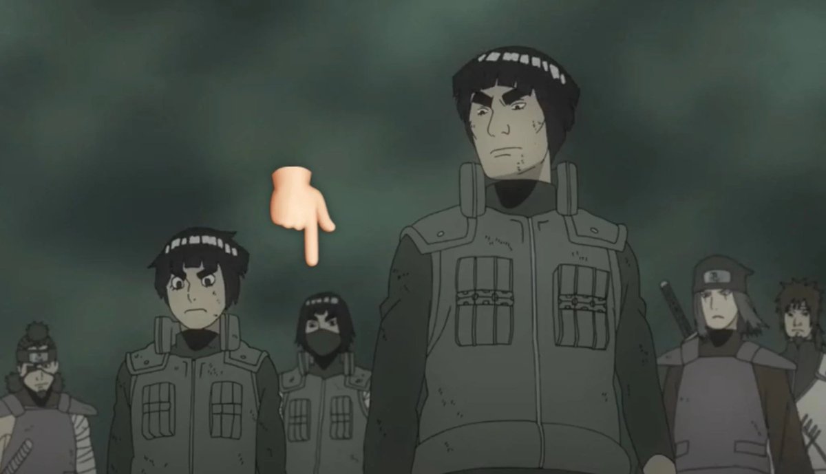 Emmanuel tweet media