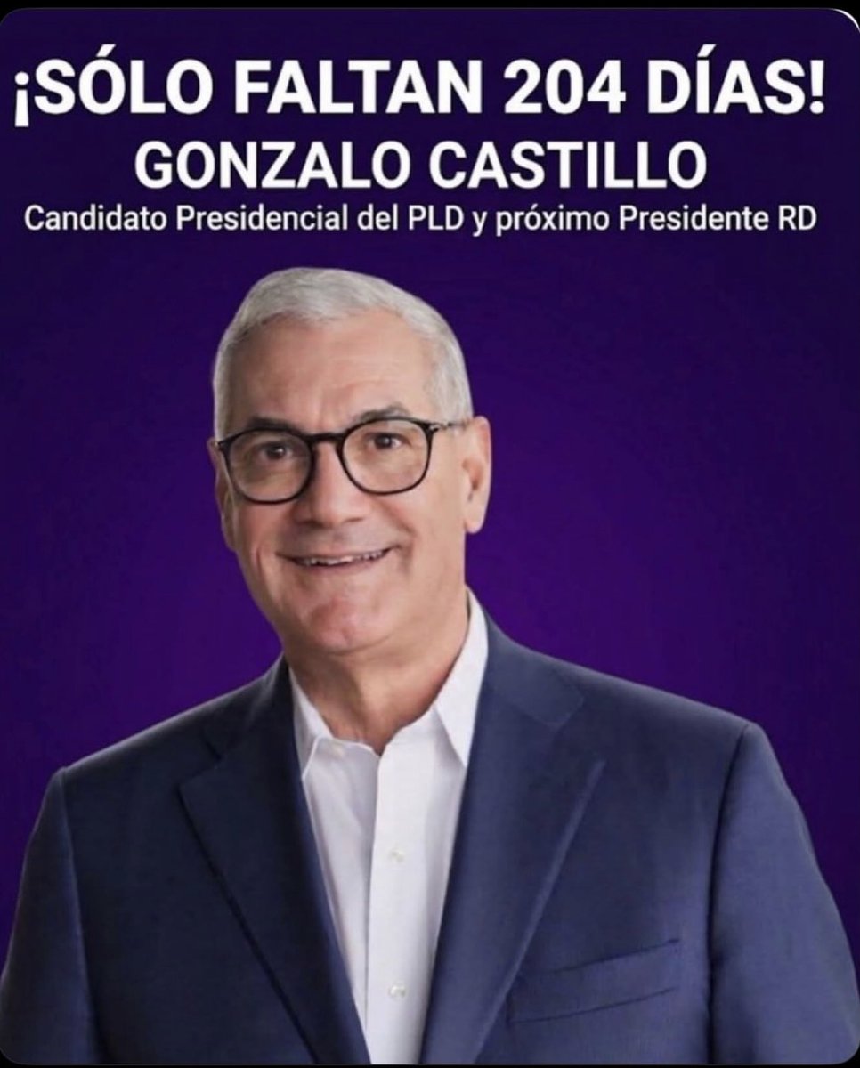 Ingrid Pineyro (@pine3748) on Twitter photo 