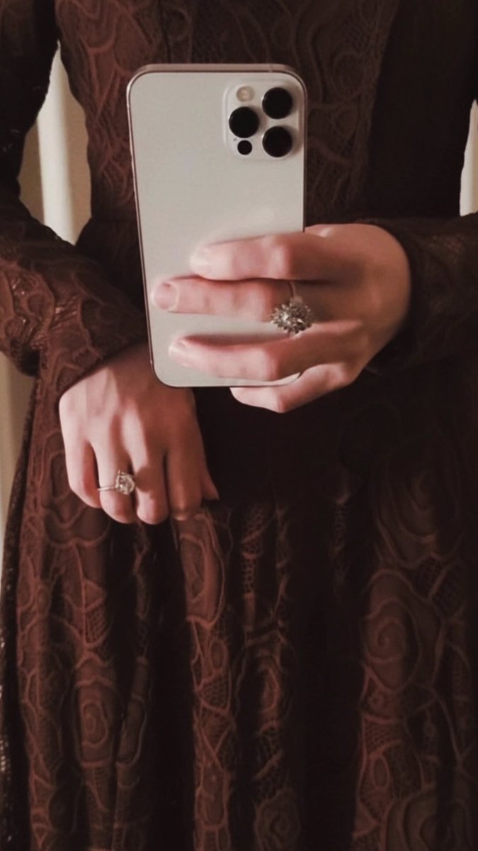 ريتال tweet media