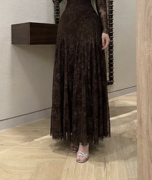 ريتال tweet media