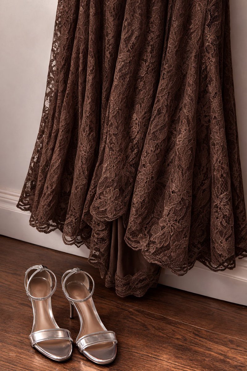 ريتال tweet media