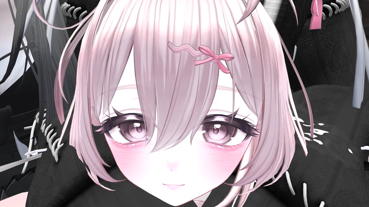 アレケル tweet media