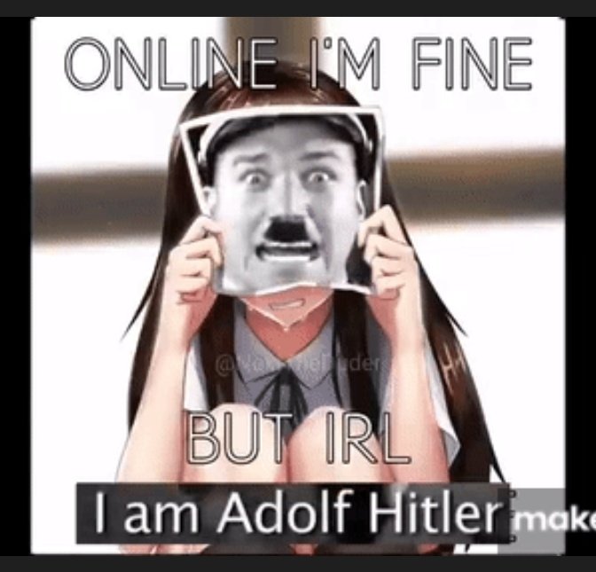 ⋆.୨୧☩premizlaus༄🇵🇲♡credo ut intelligam✠⋆｡˚⋆ tweet media