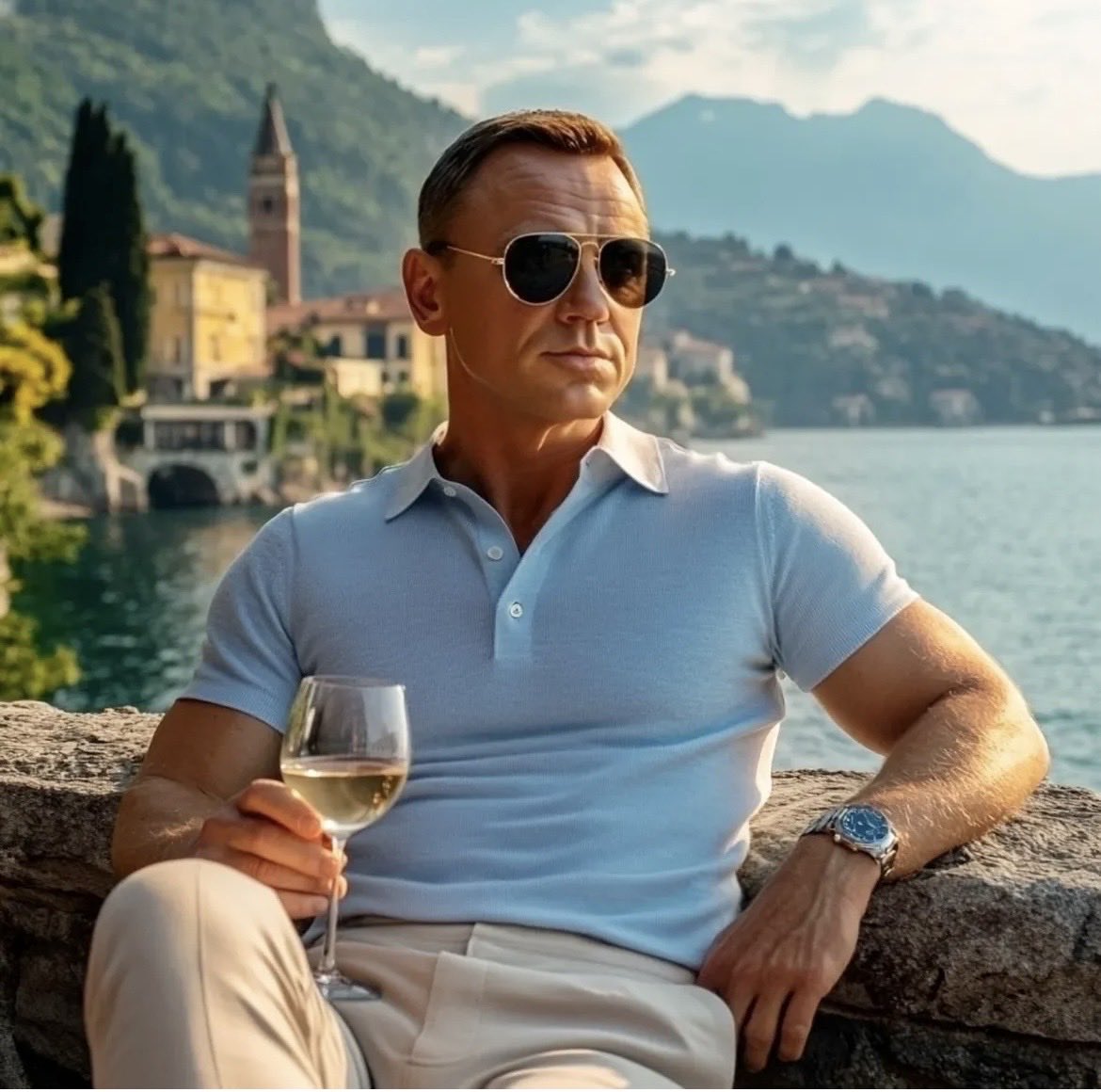 WAD 🍷 tweet media