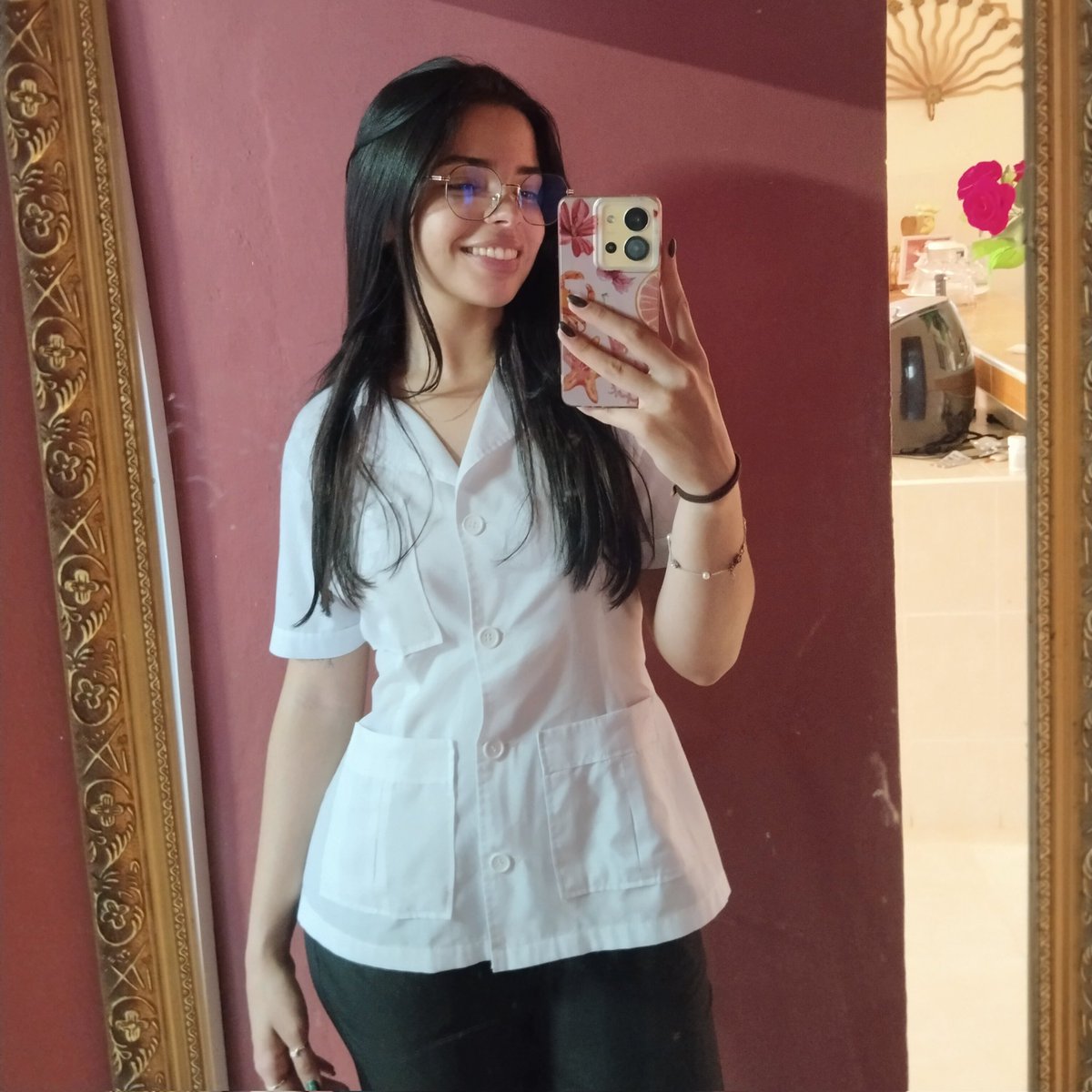 cuelilore tweet media