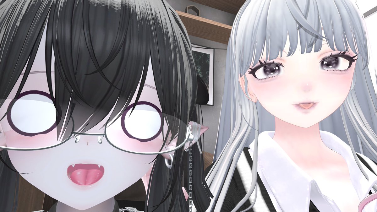 アレケル tweet media