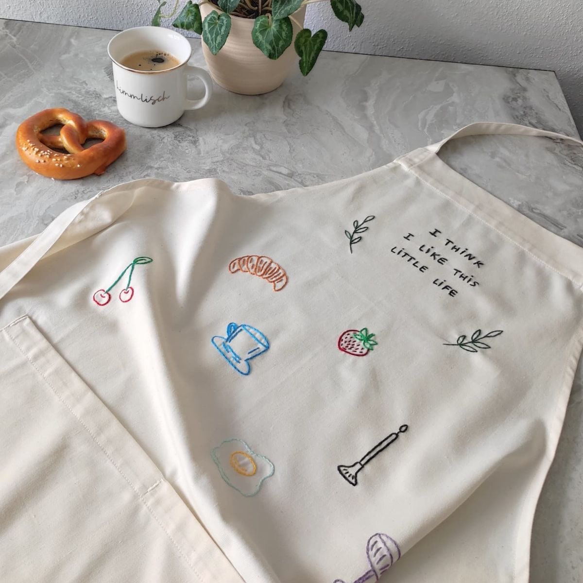 مَرْيم tweet media