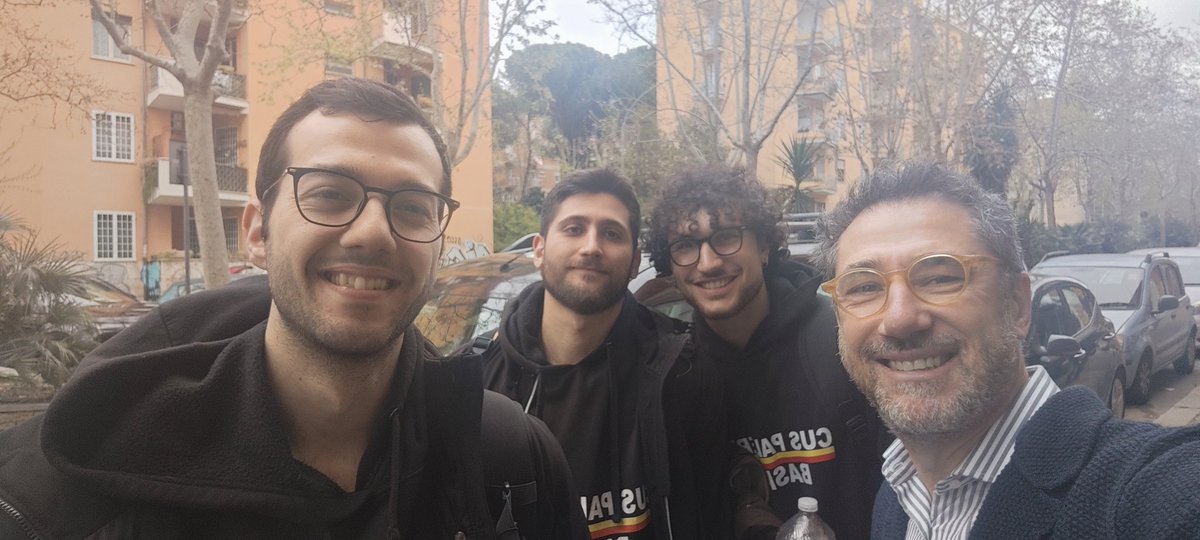 mario franco tweet media