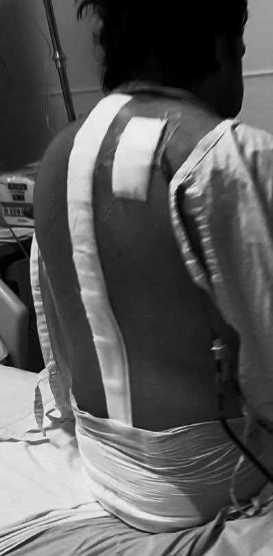 Nilson Gomes tweet media