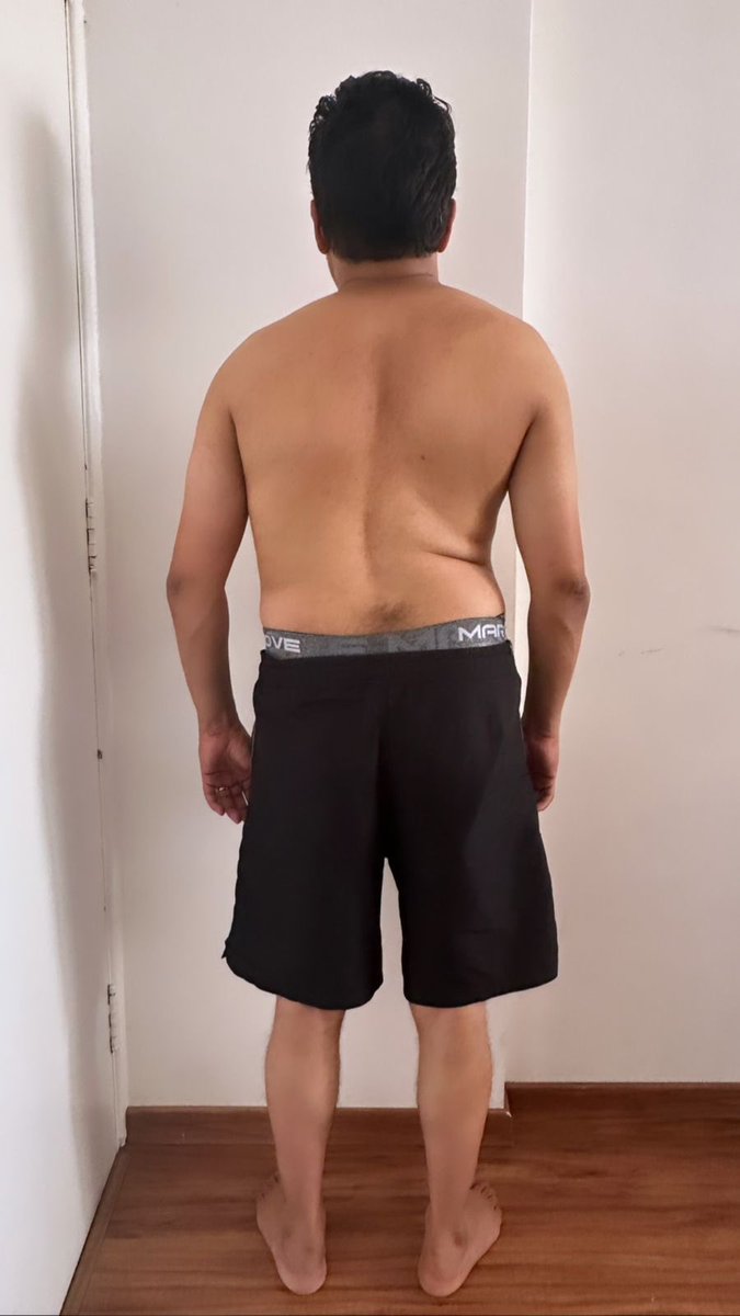 Nilson Gomes tweet media