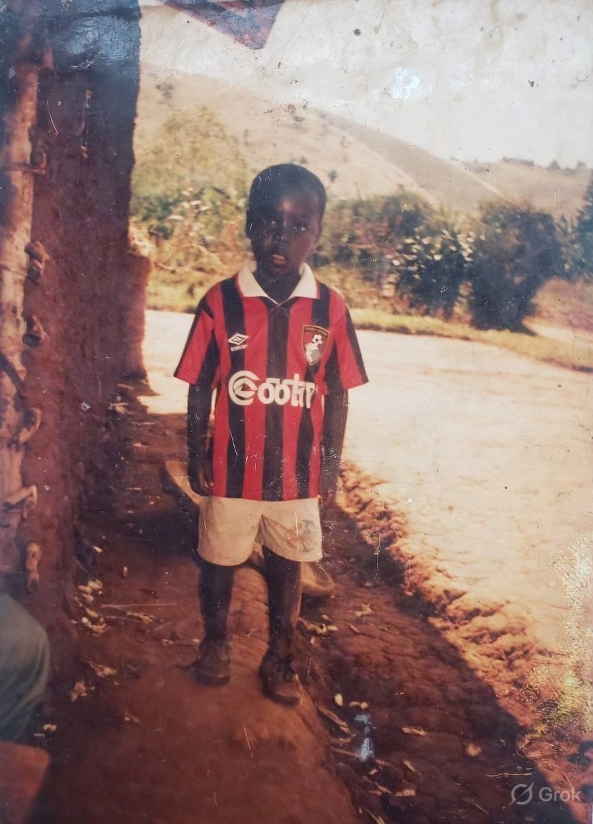 Brightos🐷 tweet media