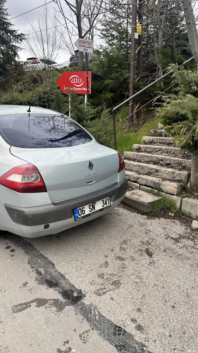 ApranaxPlus tweet media