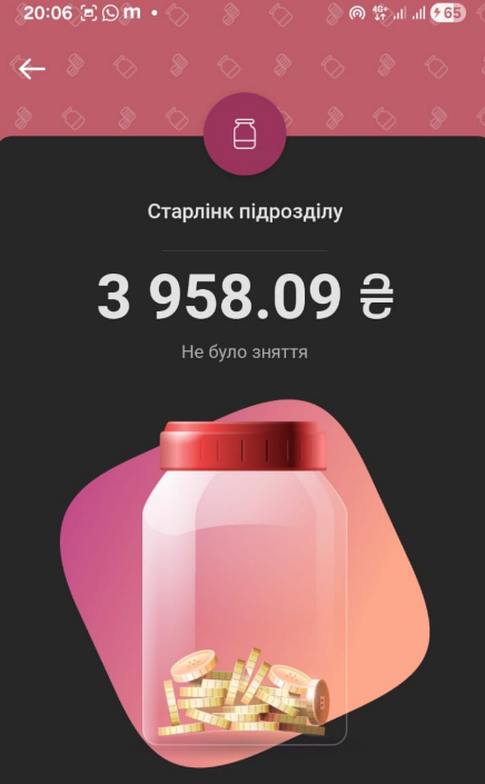 Мел Неро 🇺🇦 tweet media