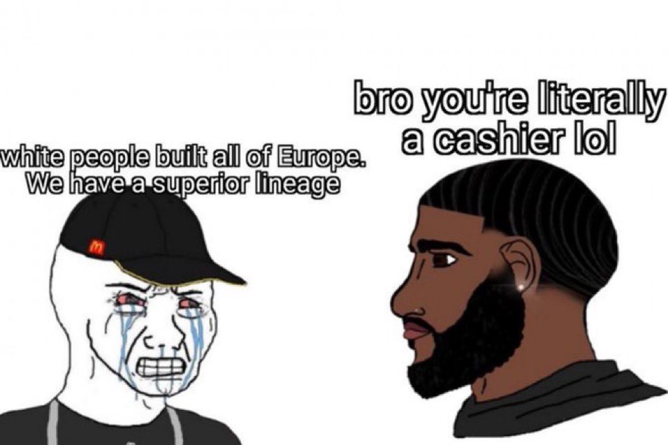 ☠️😈Death The Kidd😈☠️ tweet media