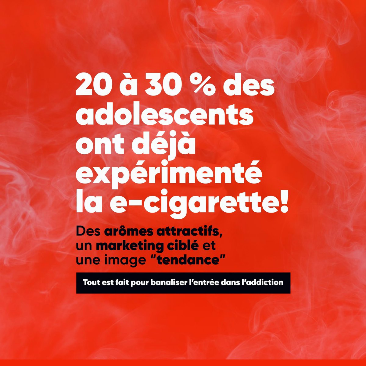 Gatelier Jean-François tweet media