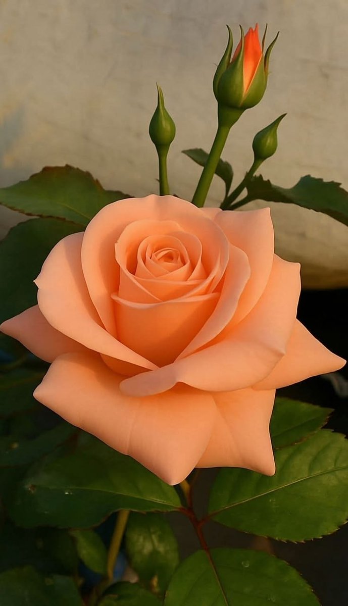 it's Aoni tweet media