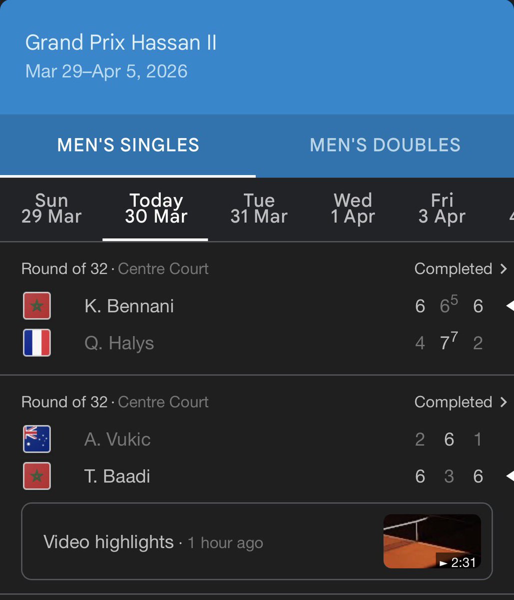 Sakshyam Banka tweet media