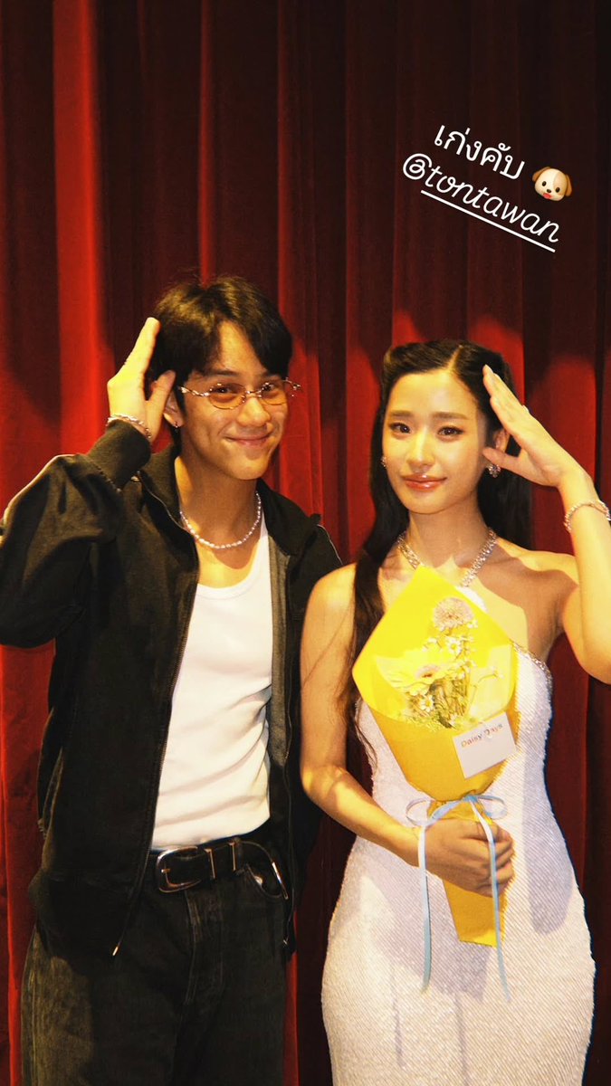 jes♡ ´･ᴗ･ `♡ tweet media