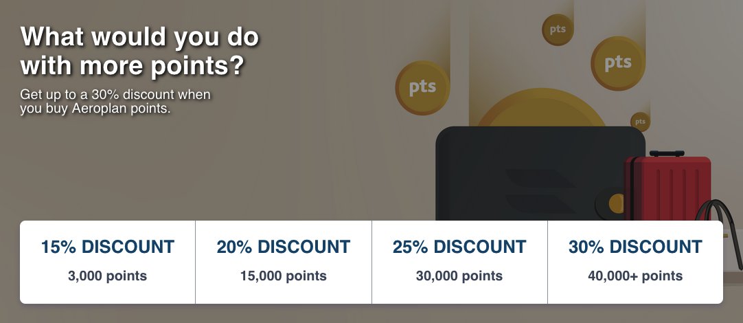 RWRDS Canada tweet media