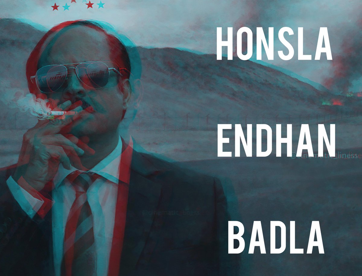 Panther🇮🇳 tweet media