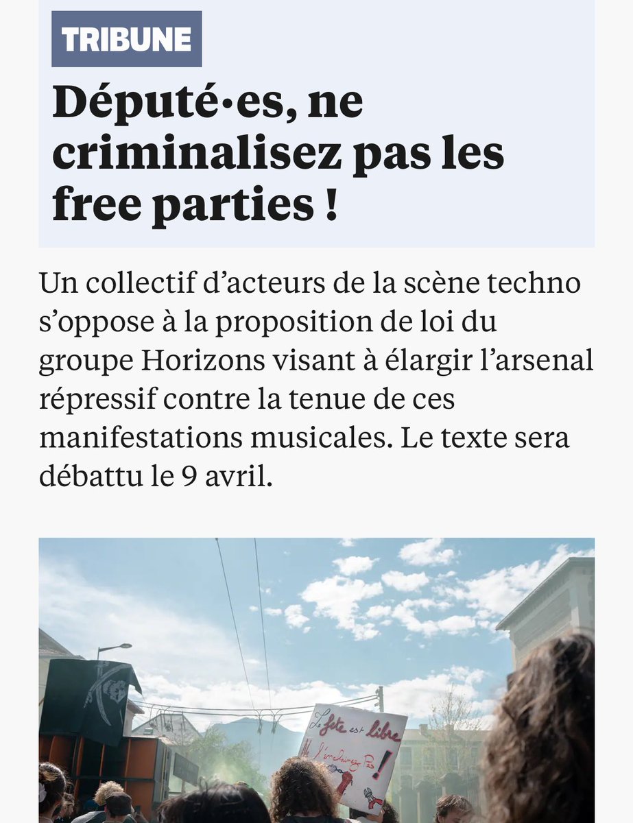 Andy Kerbrat🔻 tweet media