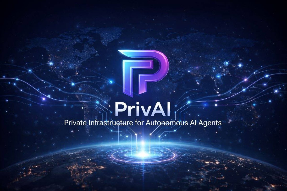 RALVΞRO tweet media