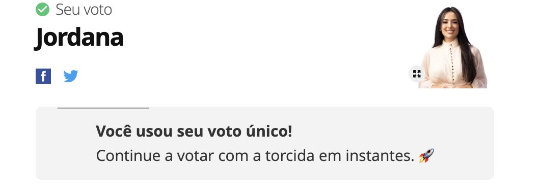 ma milenizada tweet media